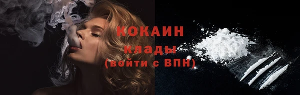 дмт Верея